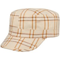 Lipodo Army Cap (1-St) Armycap mit Schirm von Lipodo