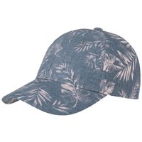 Lipodo Baseball Cap (1-St) Basecap mit Schirm von Lipodo