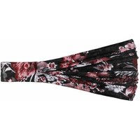 Lipodo Stirnband (1-St) Bandana von Lipodo