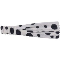 Lipodo Stirnband (1-St) Kinderbandana von Lipodo