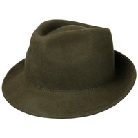 Lipodo Trilby (1-St) Trilby, Made in Italy von Lipodo