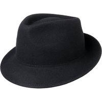 Lipodo Trilby (1-St) Trilby, Made in Italy von Lipodo