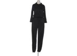 LIPSY Damen Jumpsuit/Overall, grau von Lipsy