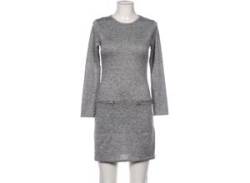 LIPSY Damen Kleid, grau von Lipsy