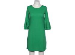 LIPSY Damen Kleid, grün von Lipsy