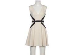 LIPSY Damen Kleid, mehrfarbig von Lipsy