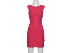 Lipsy Damen Kleid, pink, Gr. 34 von Lipsy