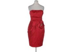 LIPSY Damen Kleid, rot von Lipsy