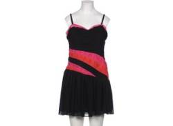 LIPSY Damen Kleid, schwarz von Lipsy