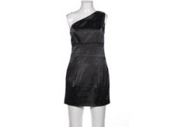 Lipsy Damen Kleid, schwarz, Gr. 34 von Lipsy