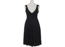 LIPSY Damen Kleid, schwarz von Lipsy