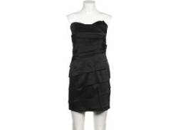 LIPSY Damen Kleid, schwarz von Lipsy