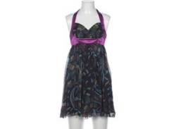 Lipsy Damen Kleid, schwarz, Gr. 34 von Lipsy