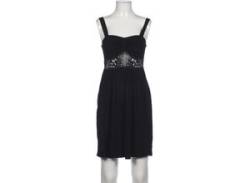 Lipsy Damen Kleid, schwarz, Gr. 34 von Lipsy