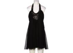 LIPSY Damen Kleid, schwarz von Lipsy