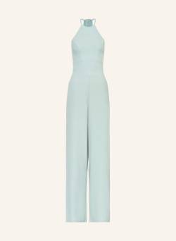 Lipsy Jumpsuit gruen von Lipsy