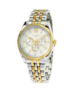 lipsy Casual Watch LP923 von Lipsy