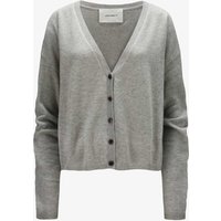 Abby Cashmere-Strickjacke Lisa Yang von Lisa Yang