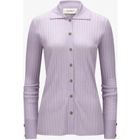 Aria Cashmere-Strickjacke Lisa Yang von Lisa Yang