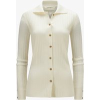 Aria Cashmere-Strickjacke Lisa Yang von Lisa Yang