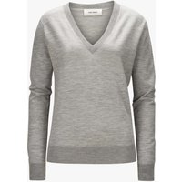 Blaise Cashmere-Pullover Lisa Yang von Lisa Yang