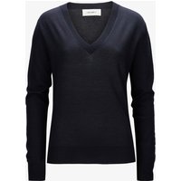 Blaise Cashmere-Pullover Lisa Yang von Lisa Yang