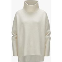 Elwinn Cashmere-Rollkragenpullover Lisa Yang von Lisa Yang