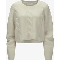 Hannah Cashmere-Pullover Lisa Yang von Lisa Yang