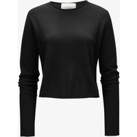 Ida Cashmere-Pullover Lisa Yang von Lisa Yang