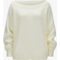 Kamila Cashmere-Pullover Lisa Yang von Lisa Yang