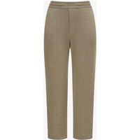 Lisa Yang  - Sunday 7/8-Cashmere-Strickhose | Damen (M-L) von Lisa Yang