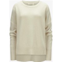 Mila Cashmere-Pullover Lisa Yang von Lisa Yang