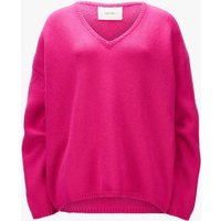 Mona Cashmere-Pullover Lisa Yang von Lisa Yang