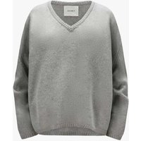 Mona Cashmere-Pullover Lisa Yang von Lisa Yang