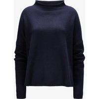 Sandy Cashmere-Pullover Lisa Yang von Lisa Yang