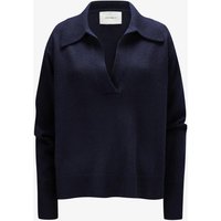 Serena Cashmere-Pullover Lisa Yang von Lisa Yang