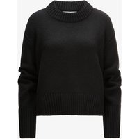 Sony Cashmere-Pullover Lisa Yang von Lisa Yang