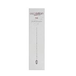 Lisaplex Escalation Now Color Coloration Capillarfarbe 8/53-100 ml von Lisap