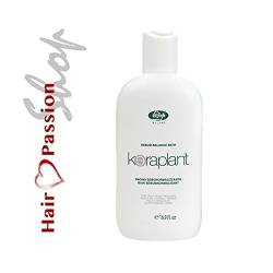 Lisaplex Sebo Normalisierendes Shampoo – 250 ml von Lisap