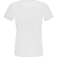 Lisca T-Shirt T-Shirt 31010 von Lisca