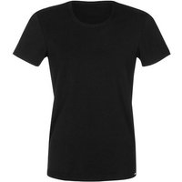 Lisca T-Shirt T-Shirt 31010 von Lisca