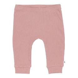 Little Dutch CL30170155 Hose Vintage pink (Gr. 50/56) von Little Dutch