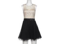 Little Mistress Damen Kleid, mehrfarbig von Little Mistress