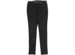 Little Pieces Damen Jeans, grau von Little Pieces