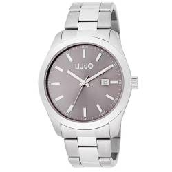 LIU-JO Analog TLJ2113 von Liu Jo