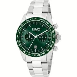 LIU-JO Analog TLJ2296 von Liu Jo