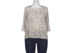 LIU JO Damen Bluse, cremeweiß von Liu Jo