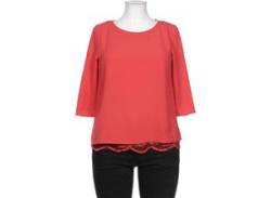 LIU JO Damen Bluse, rot von Liu Jo