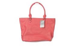 LIU JO Damen Handtasche, pink von Liu Jo
