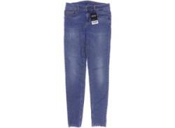 LIU JO Damen Jeans, blau von Liu Jo